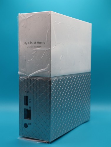 Cloud home 4tb nas - my,