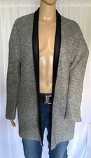 ESPRIT Jacke Damen Wolle