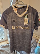 HSV Trikot/ HAMBURGER SV