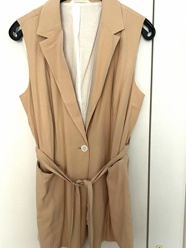 Essentials bei tchibo - essentials, damen