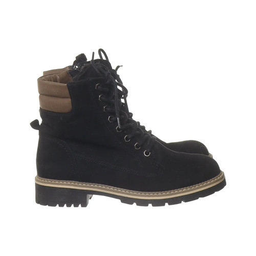 Landrover schnürstiefel - landrover,,