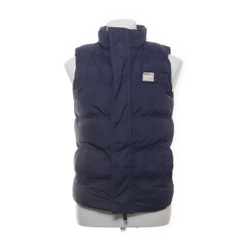 Scotch belle outdoor weste - scotch,