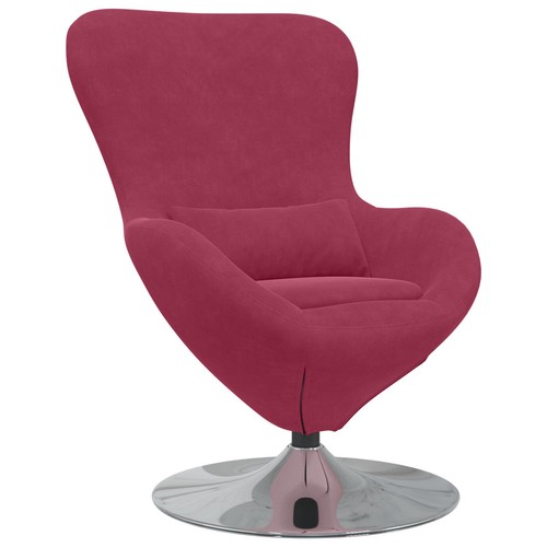 Sessel egg chair - sessel,