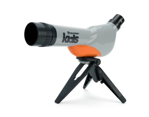 Celestron spektiv fernrohr - celestron,