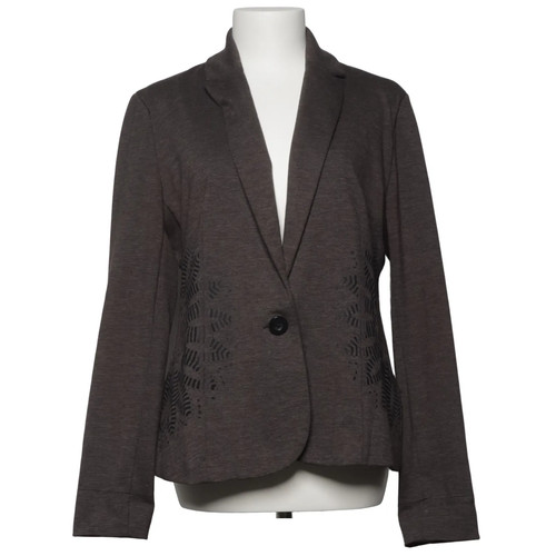 Desigual blazer größe - blazer,, größe: