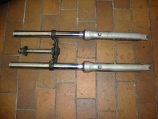 VFR 750 RC36 Gabel Telegabel