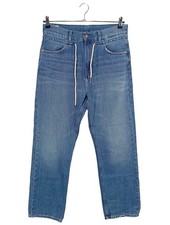 PEPE JEANS Straight-Leg Jeans