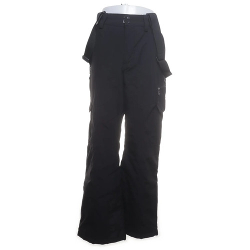Killtec schneehose größe - killtec,,