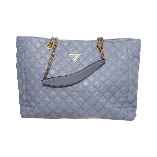 Guess umhängetasche damen - umhängetasche,,