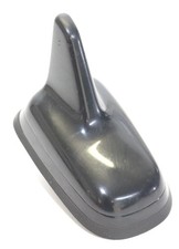 ORIGINAL Audi Skoda Seat VW 5Q0035507AH Haifloße Dachantenne Dach Antenne
