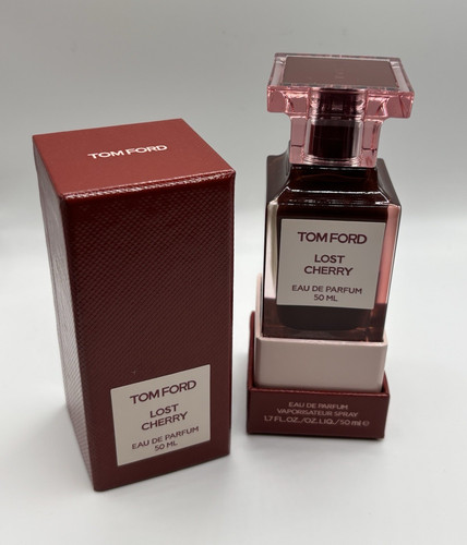 Tom ford lost - ford, de