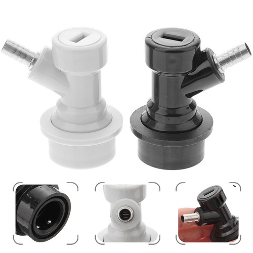 Sets keg zapfhahn für - 2, fass