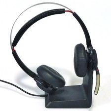 Plantronics Voyager Focus UC