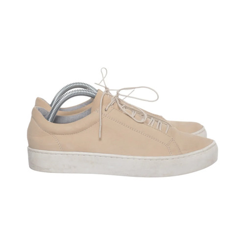 Vagabond sneaker größe - vagabond,,