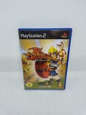 Sony PlayStation 2 PS2 - Jak
