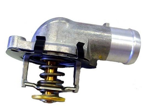 Borgwarner 4430 87d - (wahler), 4430.87d