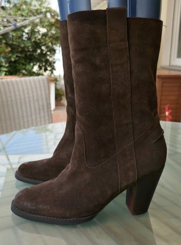 Neue tolle wildleder - neue,,
