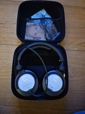 Ultrasone Kopfhörer Pro 580i