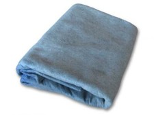 Schwimmbecken Schwimmbad Pool Vlies Unterlegvlies Paket Rundbecken bis 3,60 m