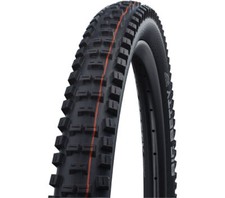 Schwalbe Faltreifen BIG BETTY