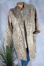 NEU Italy JACKE Kurz Mantel