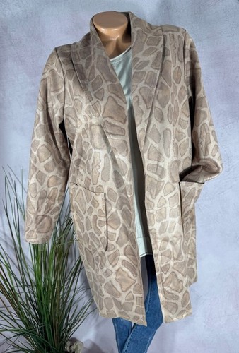 Neu italy jacke - kurz, mantel