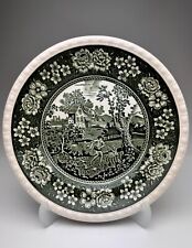 Villeroy&Boch Rusticana grün