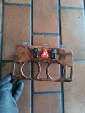 Original Mercedes-Benz CLK