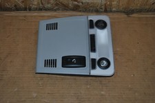 BMW E91 Schaltzentrum Dach Leseleuchte Innenleseleuchte Dachhimmel Verkleidung