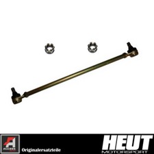 Triton Reactor 450 / Access