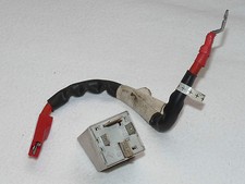 Vespa ET4 125 Relay 580062