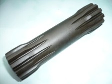 Antriebswelle 17219473530 Drehmotor ZSB Schwenkmotor Yanmar SV17 15 SK16 B18 B15