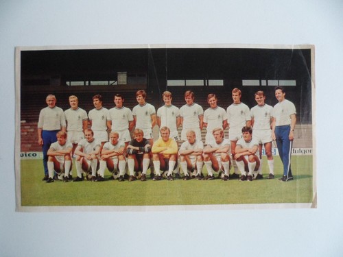 Borussia mönchengladbach - borussia,