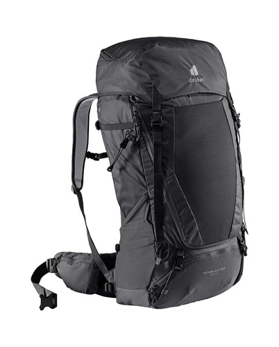 Deuter unisex adult s - unisex, –