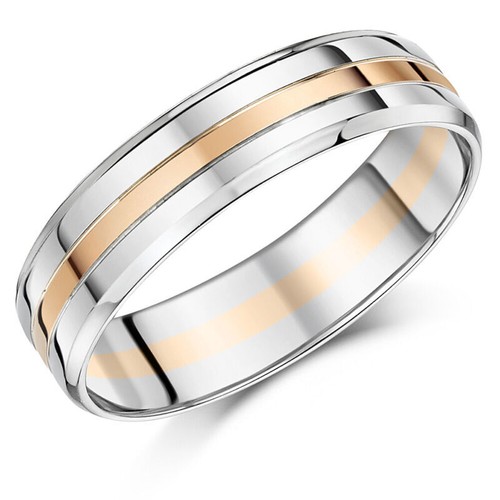 Herren palladium 500 und - mm,