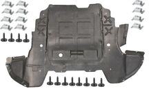 UNTERFAHRSCHUTZ MOTORSCHUTZ +