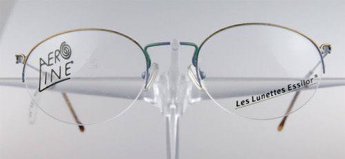 Essilor aeroline 445 brille - essilor,