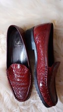 Damen schuhe 1 2 qvc - gr., 5