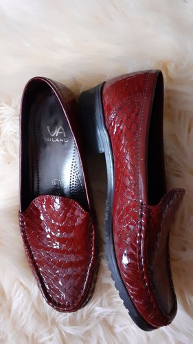 Damen schuhe 1 2 - damen-schuhe,, 1/2,
