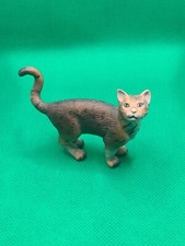 Schleich Bengal Katze 16654 Rarität Aus 1998 Sehr Selten
