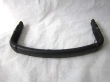 Bugaboo Buffalo Bumper Bar -