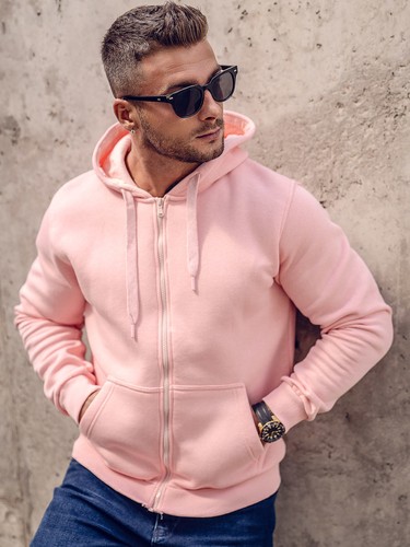 Kapuzenpullover hoodie - kapuzenpullover,