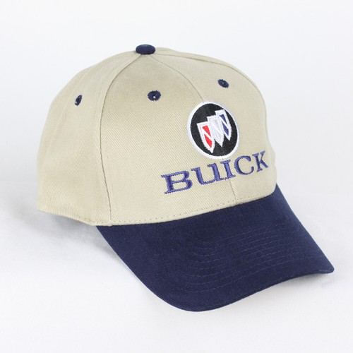 Buick logo muscle car - buick,