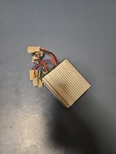 Steuergerät 350w Controller 24v eco dirt bike Steuergerät ECO kindercross