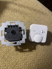 Busch-Jaeger 1095 UF El