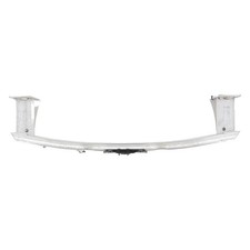 Querstange -stange Schock