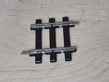 Übergang alt auf neue