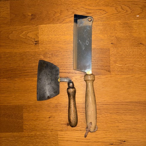 Fleischer beil metzger - fleischer-beil, /metzger