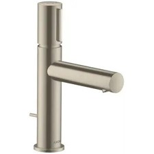Axor 45010821 - Bathroom Sink
