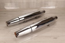 Auspuff krümmer - auspuff,,